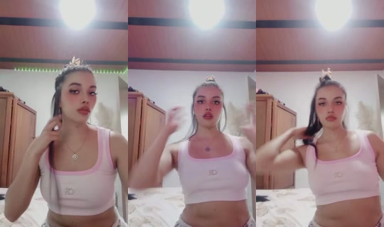 1045314715 Bigo Live — Sep 3, 2026, 6:08 PM