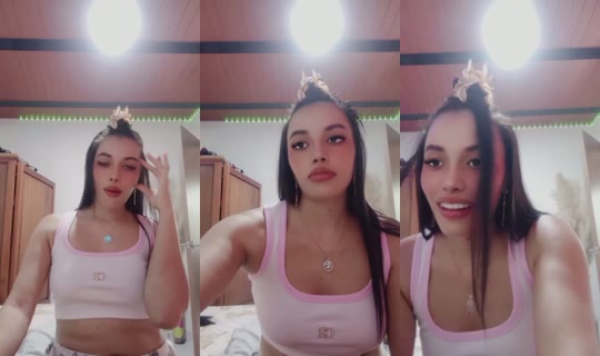 1045314715 Bigo Live — Sep 3, 2026, 7:51 PM