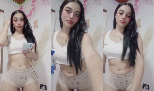 1045314715 Bigo Live — Sep 13, 2026, 7:15 PM