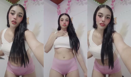 1045314715 Bigo Live — Sep 15, 2026, 7:41 PM