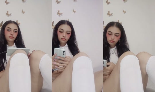 1045314715 Bigo Live — Sep 17, 2026, 9:03 PM