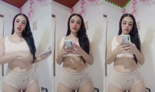 1045314715 Bigo Live — Sep 22, 2026, 4:19 PM