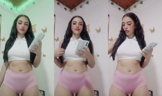 1045314715 Bigo Live — Oct 1, 2026, 12:46 PM