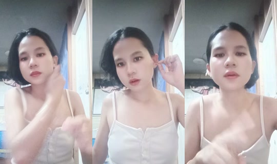 1045351133 Bigo Live — Aug 27, 2026, 2:41 PM