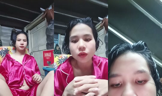 1045351133 Bigo Live — Sep 26, 2026, 3:10 PM