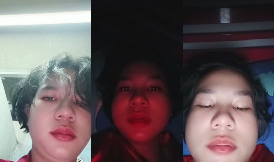 1045351133 Bigo Live — Sep 26, 2026, 11:58 PM