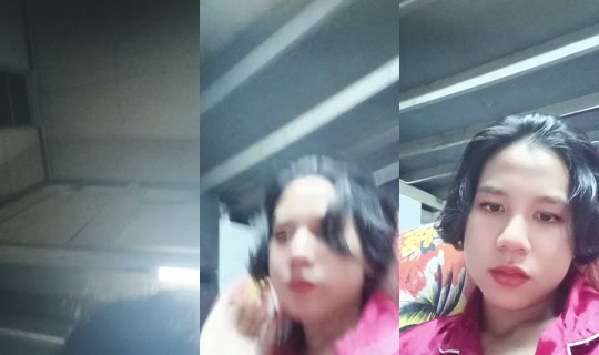1045351133 Bigo Live — Sep 27, 2026, 12:50 PM