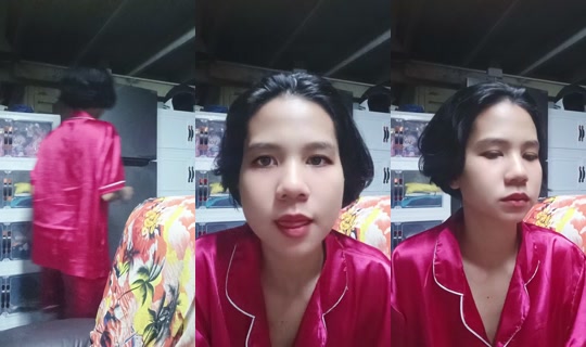 1045351133 Bigo Live — Sep 27, 2026, 1:05 PM