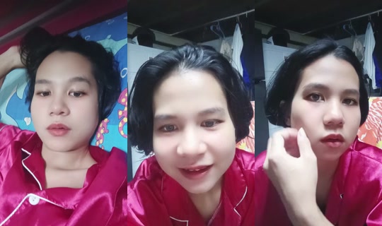 1045351133 Bigo Live — Sep 27, 2026, 1:34 PM