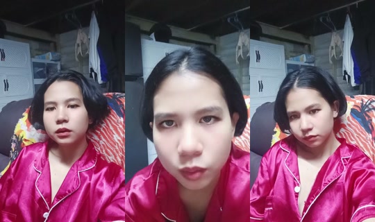 1045351133 Bigo Live — Sep 27, 2026, 2:25 PM