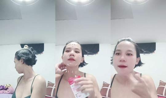 1045351133 Bigo Live — Sep 28, 2026, 12:12 AM