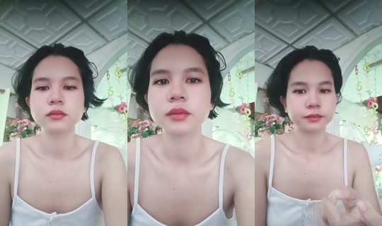 1045351133 Bigo Live — Sep 29, 2026, 12:23 AM