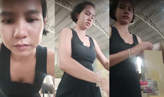 1045351133 Bigo Live — Sep 29, 2026, 8:44 AM