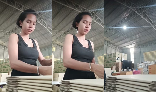 1045351133 Bigo Live — Sep 29, 2026, 9:52 AM
