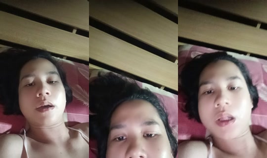 1045351133 Bigo Live — Sep 29, 2026, 4:17 PM