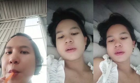 1045351133 Bigo Live — Sep 30, 2026, 6:12 AM