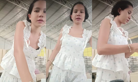 1045351133 Bigo Live — Sep 30, 2026, 6:57 AM