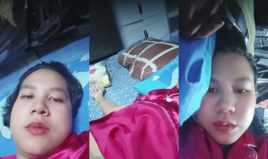 1045351133 Bigo Live — Oct 2, 2026, 3:18 PM