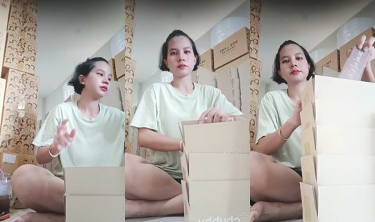 1045351133 Bigo Live — Oct 3, 2026, 2:51 AM