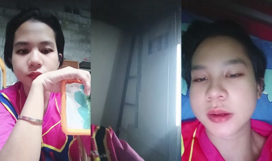 1045351133 Bigo Live — Oct 3, 2026, 9:53 PM