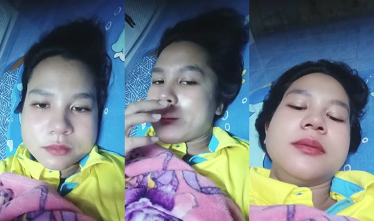 1045351133 Bigo Live — Oct 4, 2026, 3:52 PM