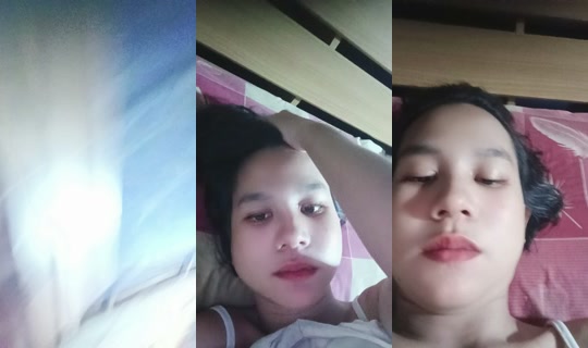 1045351133 Bigo Live — Oct 6, 2026, 3:58 PM