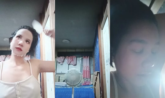 1045351133 Bigo Live — Oct 7, 2026, 2:23 PM