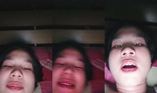 1045351133 Bigo Live — Oct 7, 2026, 3:29 PM
