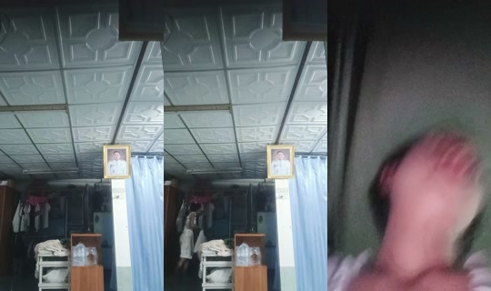 1045351133 Bigo Live — Oct 7, 2026, 10:31 PM