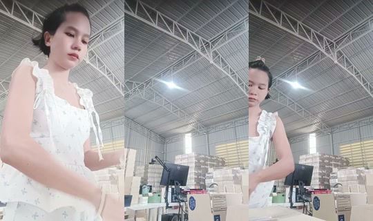 1045351133 Bigo Live — Oct 8, 2026, 12:54 AM