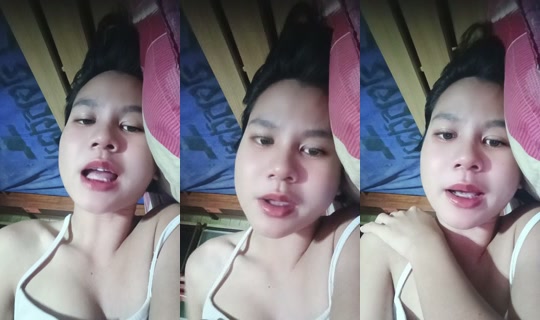 1045351133 Bigo Live — Oct 8, 2026, 3:09 PM