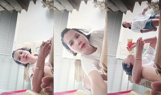 1045351133 Bigo Live — Oct 9, 2026, 8:43 AM