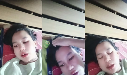 1045351133 Bigo Live — Oct 10, 2026, 1:41 PM