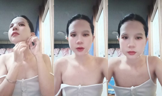 1045351133 Bigo Live — Oct 10, 2026, 2:55 PM