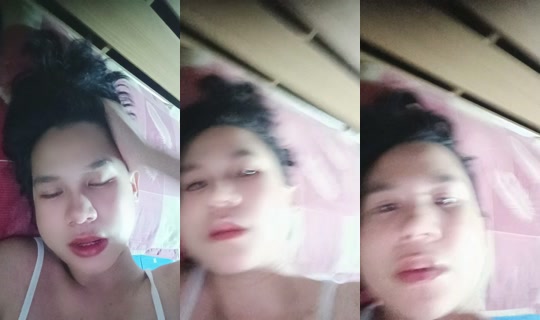 1045351133 Bigo Live — Oct 10, 2026, 3:46 PM