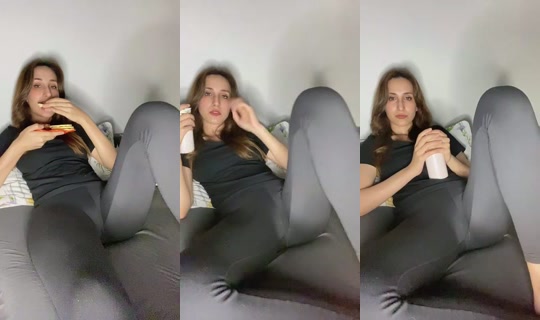 1045471847 Bigo Live — Jul 26, 2026, 7:48 PM
