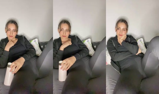 1045471847 Bigo Live — Jul 27, 2026, 9:07 PM