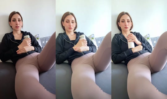 1045471847 Bigo Live — Sep 6, 2026, 1:53 PM