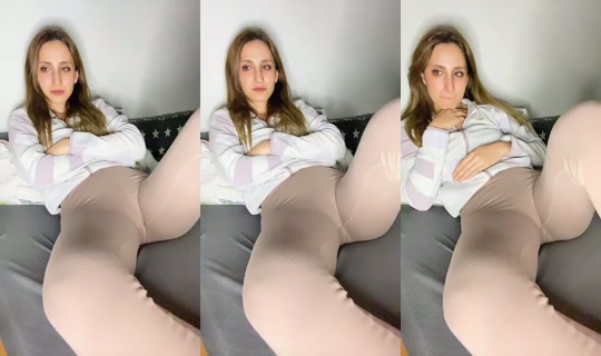 1045471847 Bigo Live — Sep 6, 2026, 7:52 PM