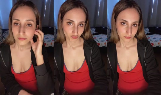 1045471847 Bigo Live — Sep 13, 2026, 2:27 PM