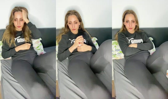 1045471847 Bigo Live — Sep 19, 2026, 2:51 PM