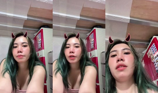 1045521458 Bigo Live — Jul 20, 2026, 2:06 PM