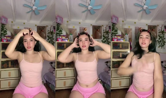1045521458 Bigo Live — Jul 20, 2026, 10:51 PM