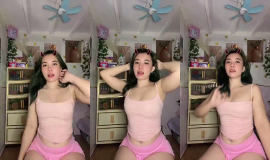 1045521458 Bigo Live — Jul 20, 2026, 11:25 PM