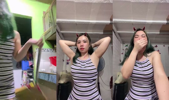 1045521458 Bigo Live — Jul 21, 2026, 9:27 AM