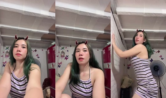 1045521458 Bigo Live — Jul 21, 2026, 9:56 AM