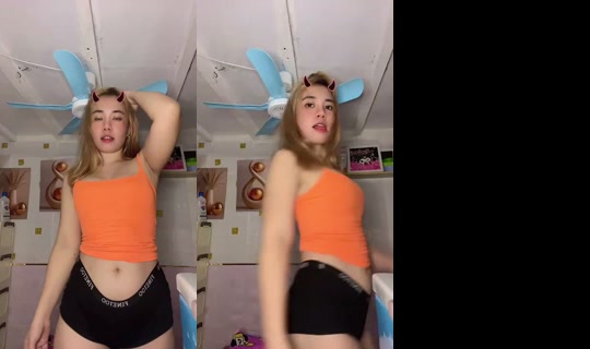 1045521458 Bigo Live — Jul 28, 2026, 3:12 PM