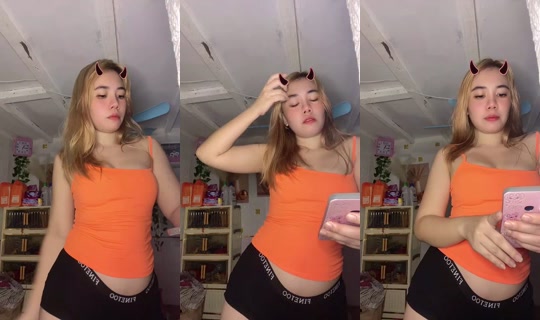 1045521458 Bigo Live — Jul 28, 2026, 3:27 PM