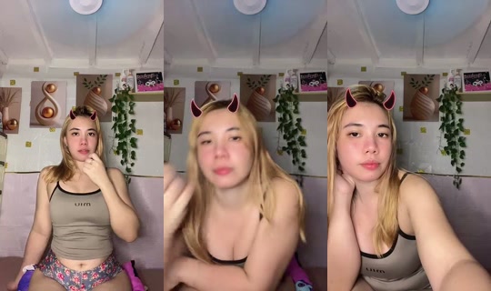 1045521458 Bigo Live — Jul 30, 2026, 1:31 AM