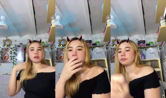 1045521458 Bigo Live — Sep 2, 2026, 1:50 PM
